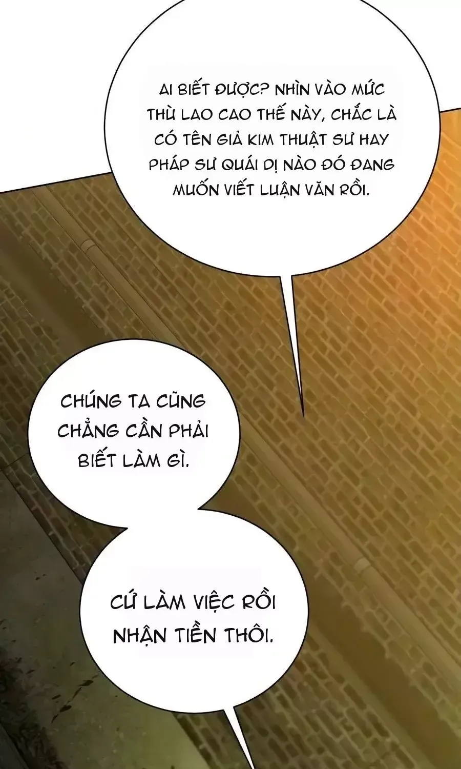 Chapter 55 - Trang 7
