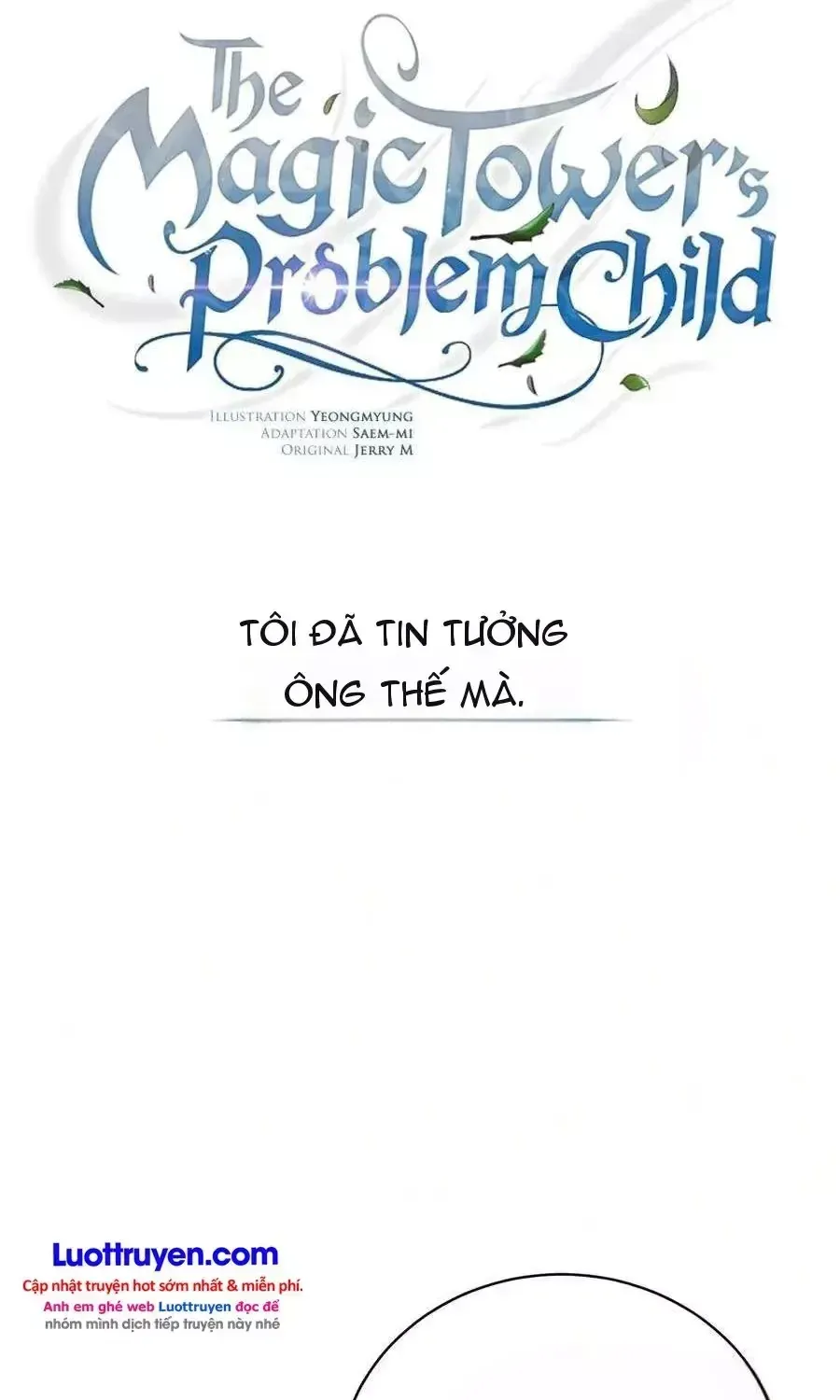 Chapter 55 - Trang 61