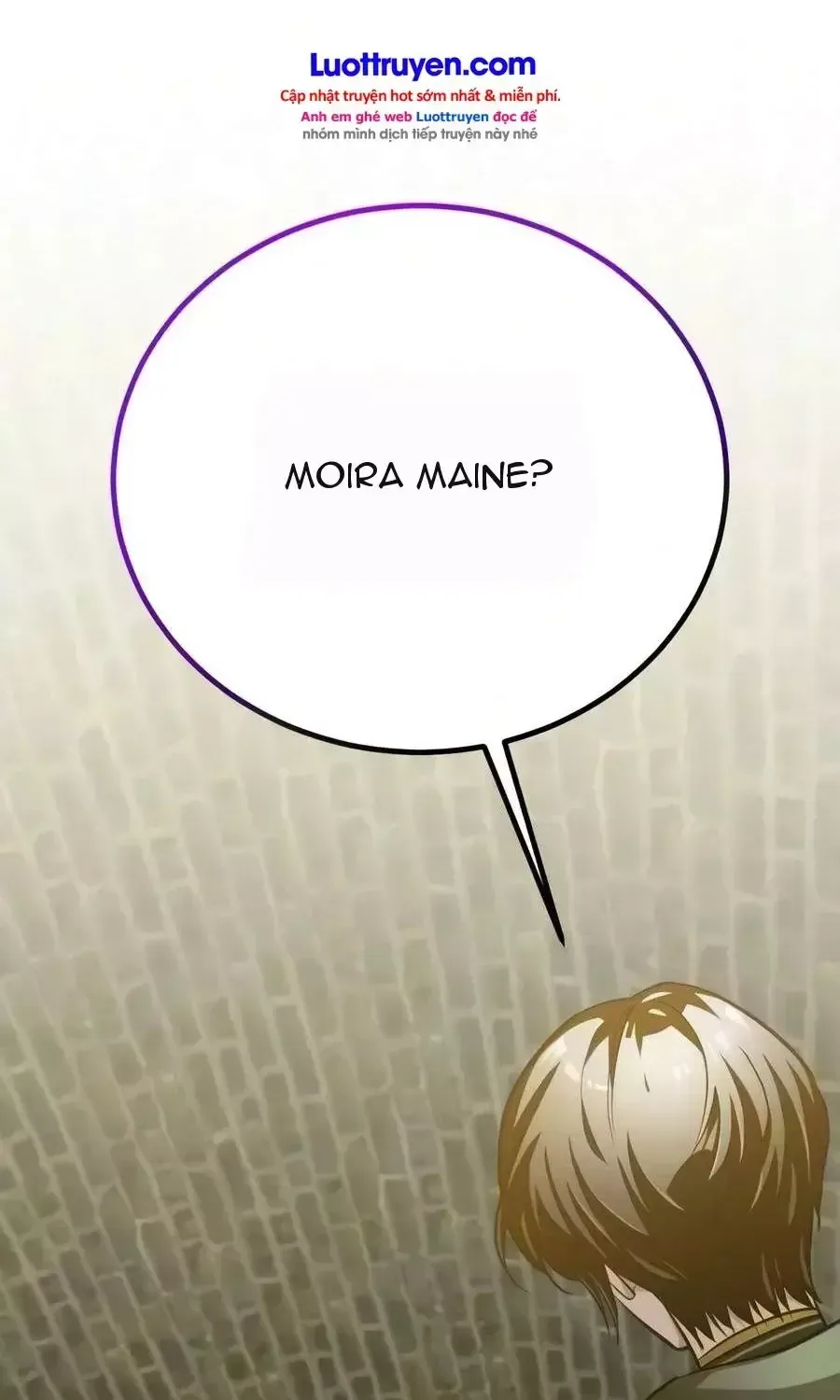 Chapter 55 - Trang 63