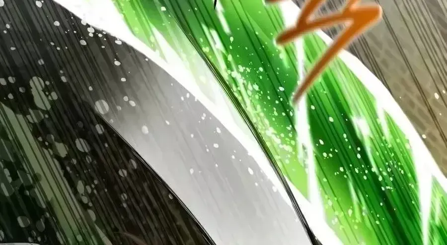 Chapter 55 - Trang 68