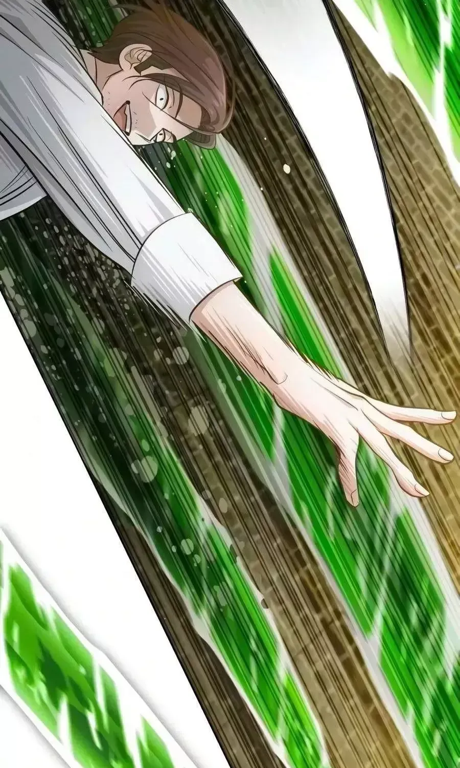 Chapter 55 - Trang 69