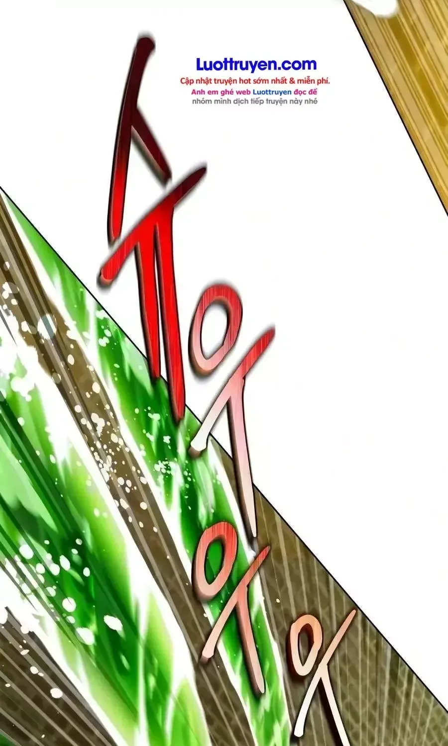Chapter 55 - Trang 71