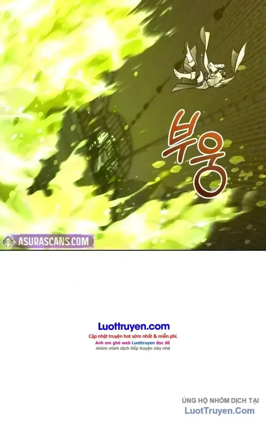 Chapter 55 - Trang 74