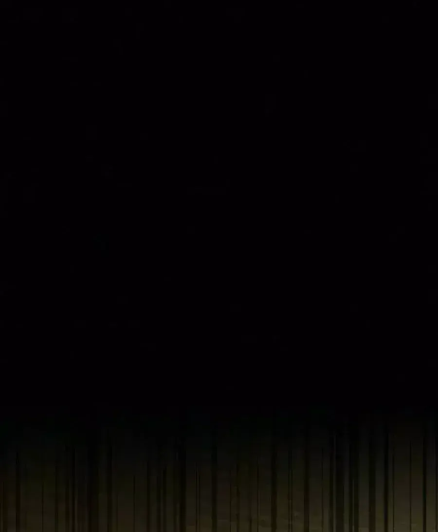 Chapter 55 - Trang 76