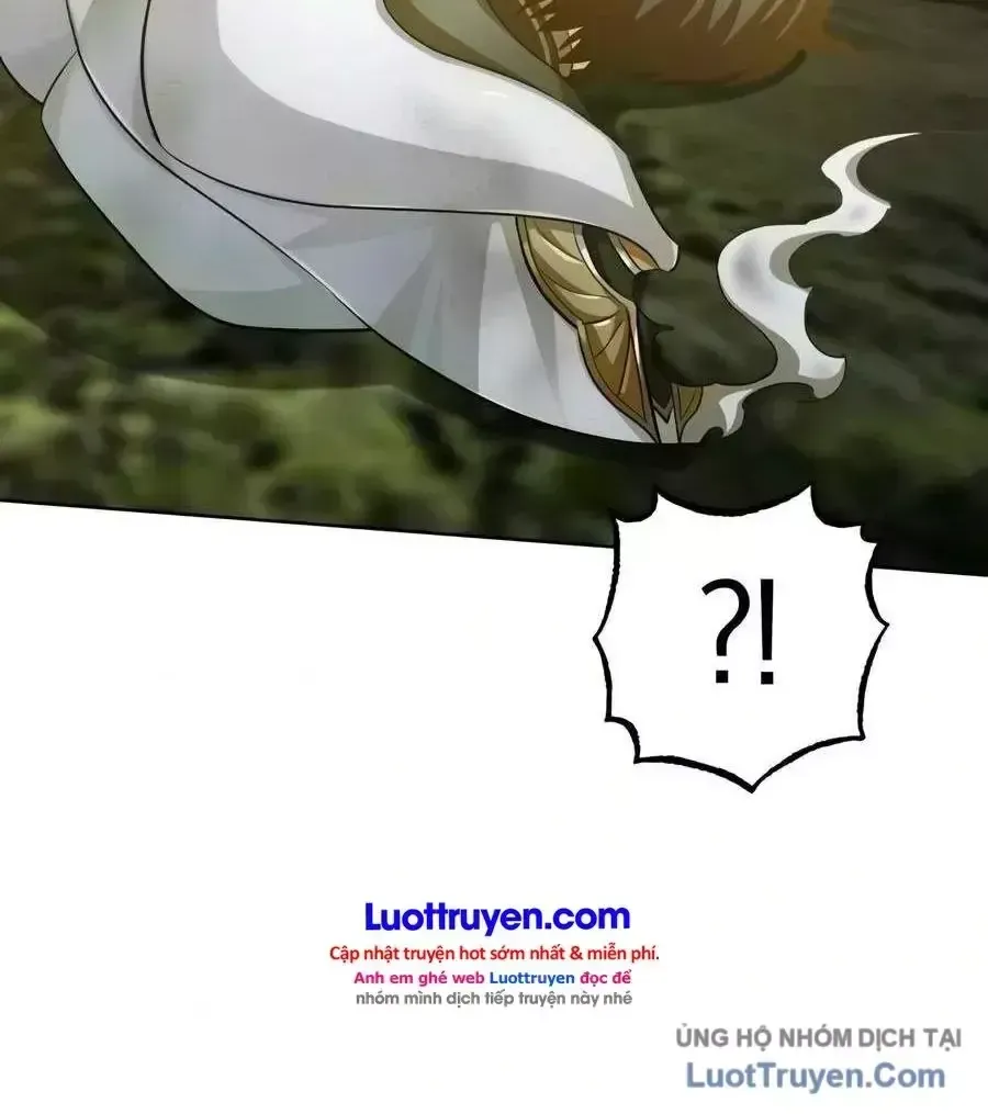 Chapter 55 - Trang 82