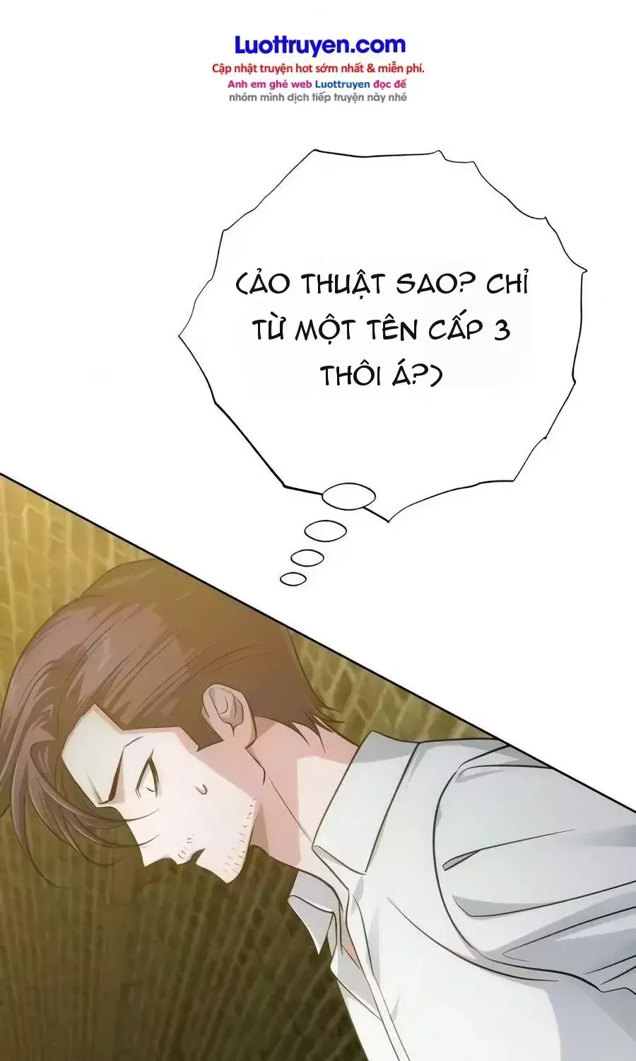 Chapter 55 - Trang 83