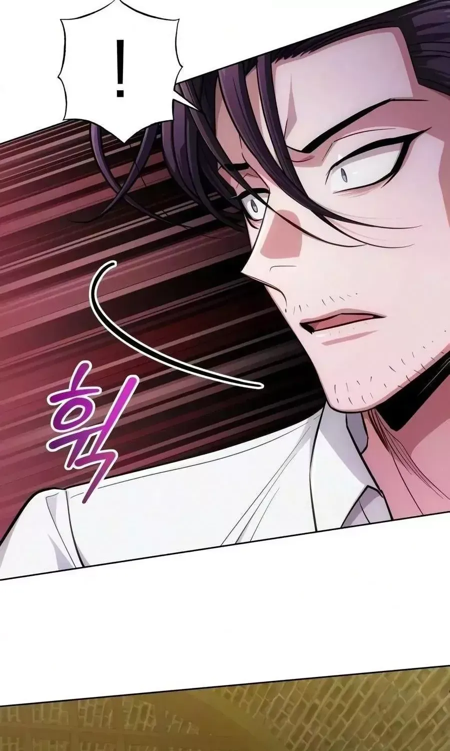 Chapter 55 - Trang 85