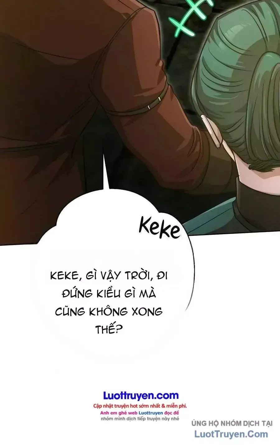 Chapter 55 - Trang 10