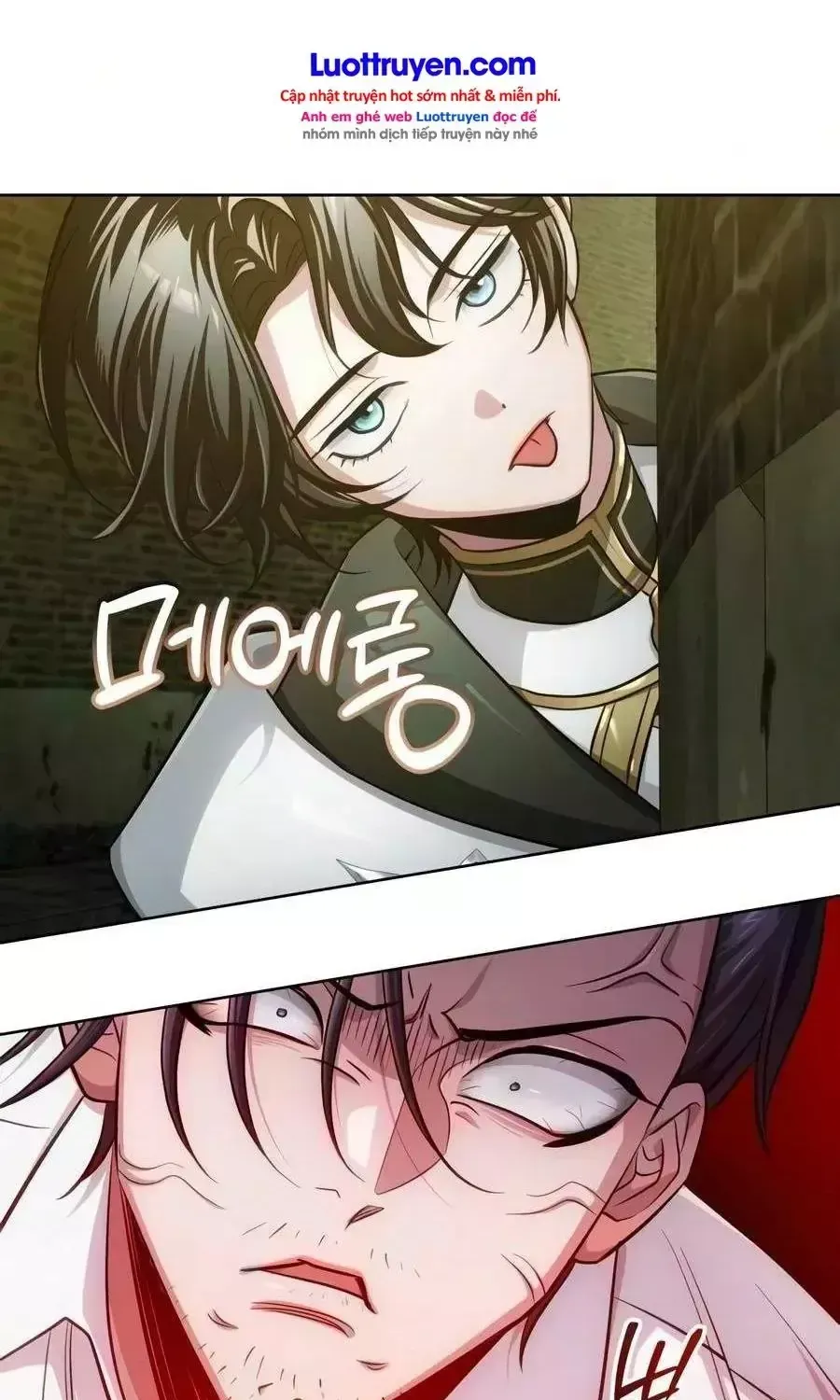 Chapter 55 - Trang 91