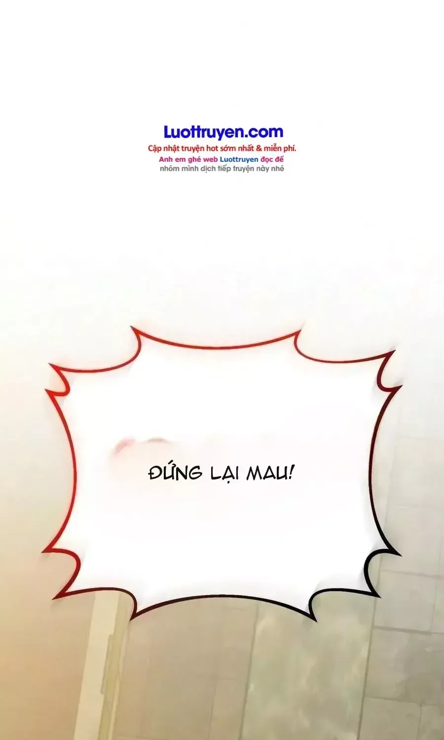 Chapter 55 - Trang 93