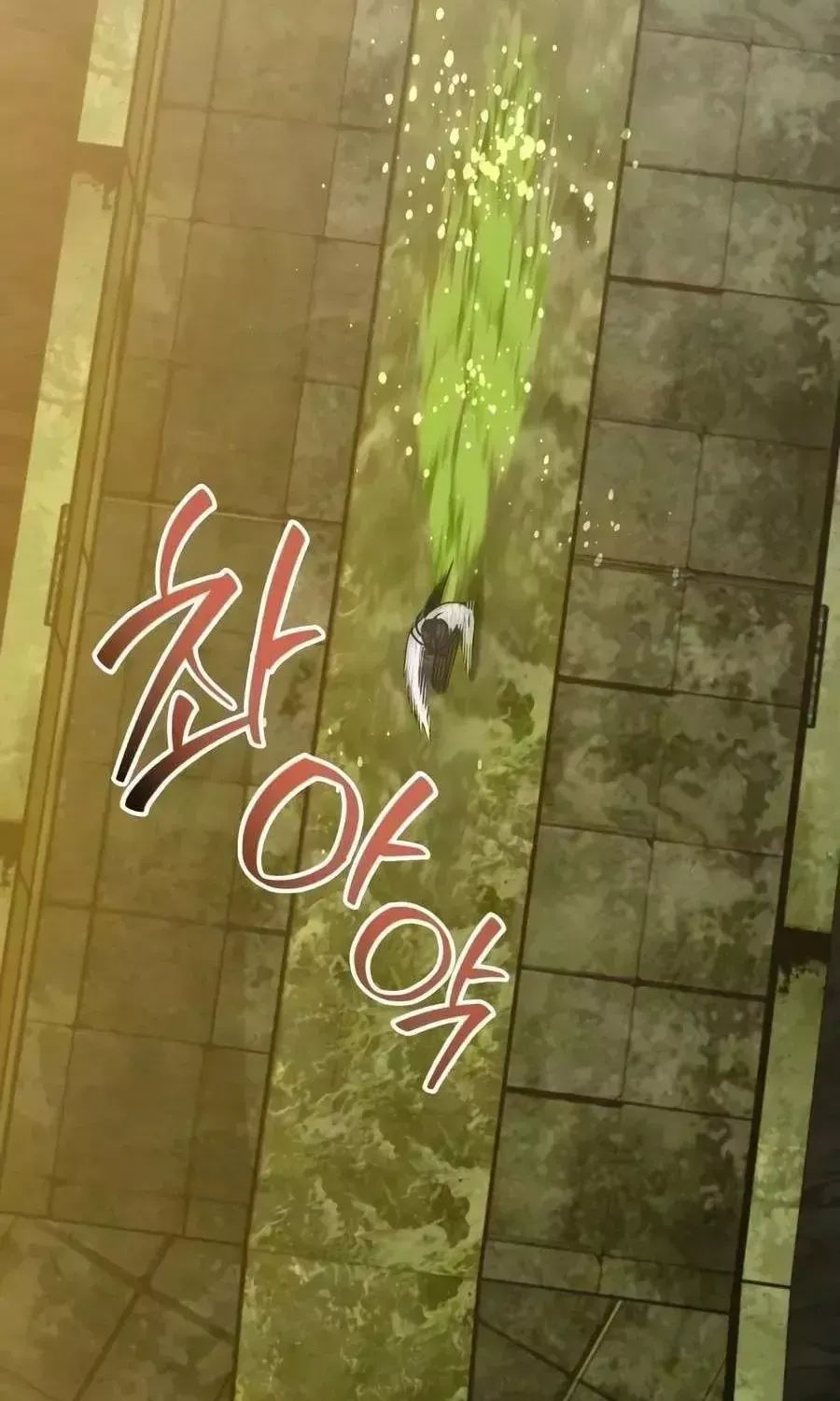 Chapter 55 - Trang 95