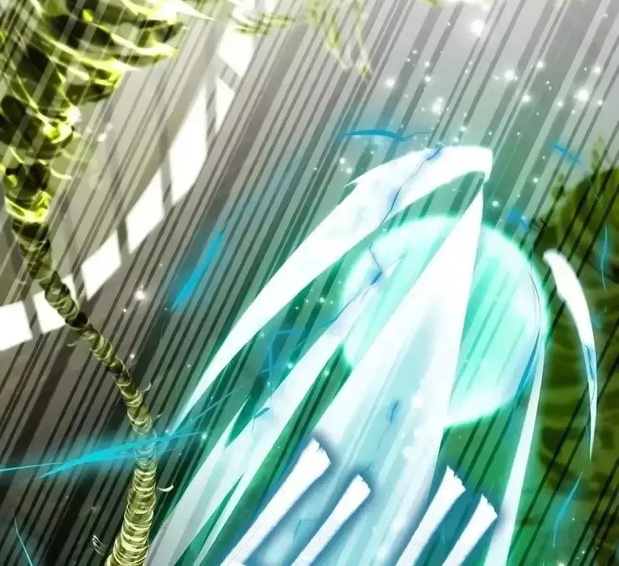 Chapter 56 - Trang 156