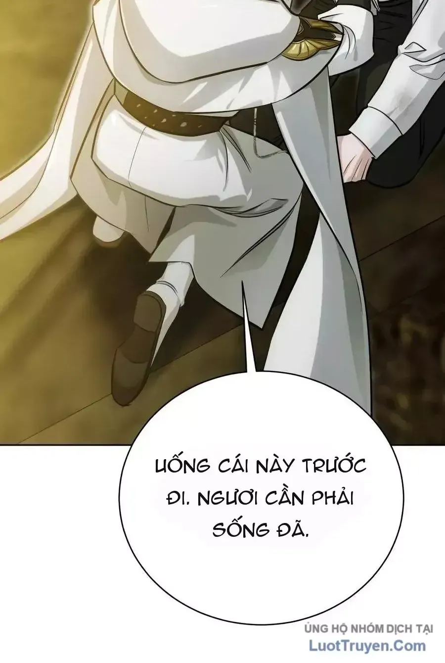Chapter 56 - Trang 184