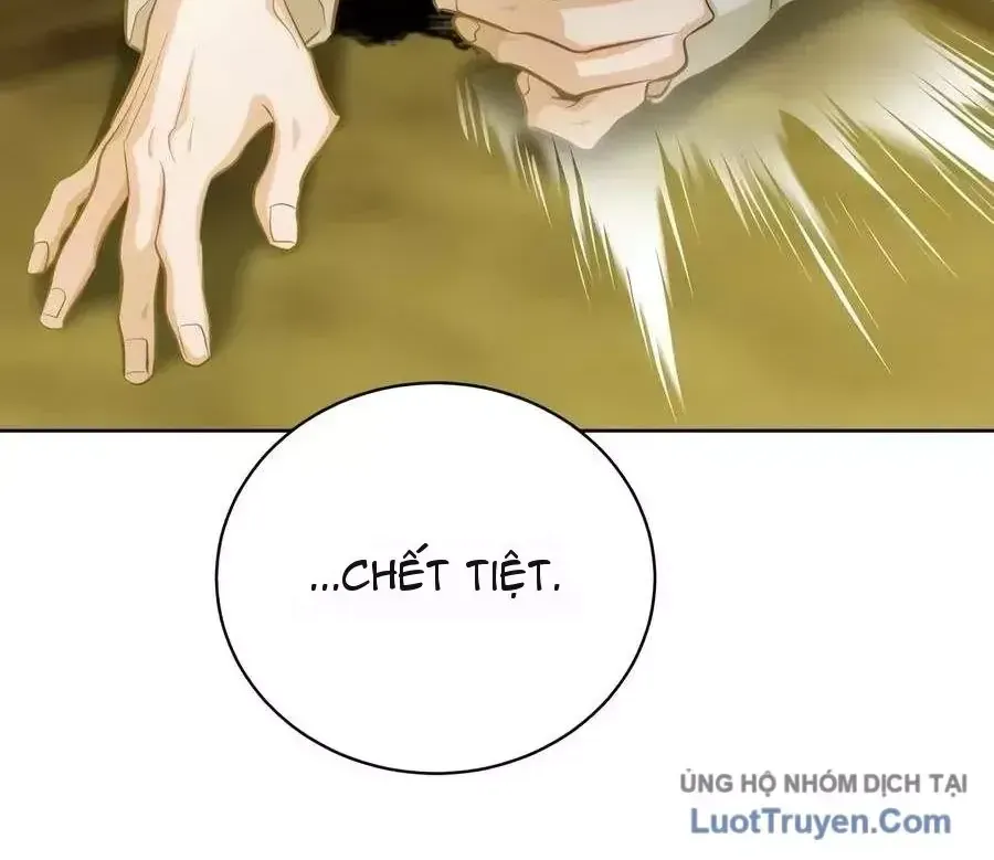 Chapter 56 - Trang 192