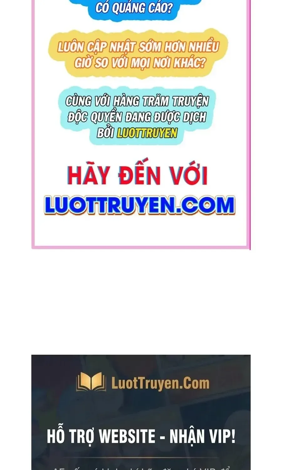 Chapter 56 - Trang 3