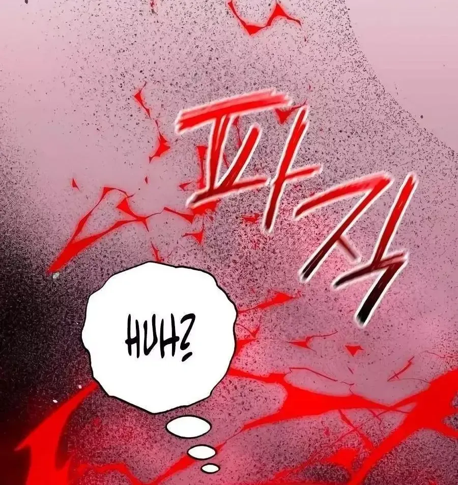Chapter 56 - Trang 22