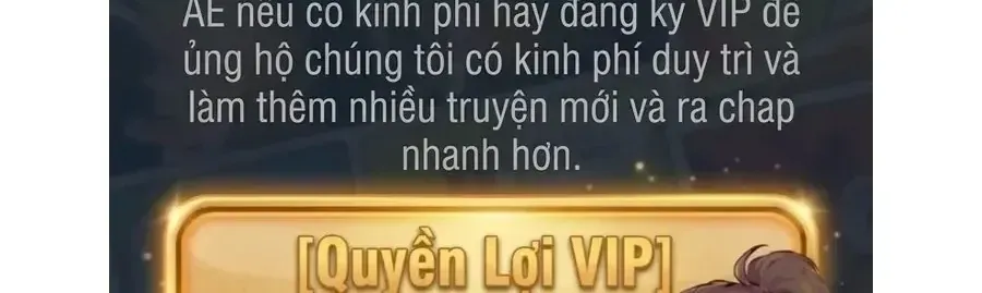 Chapter 56 - Trang 4