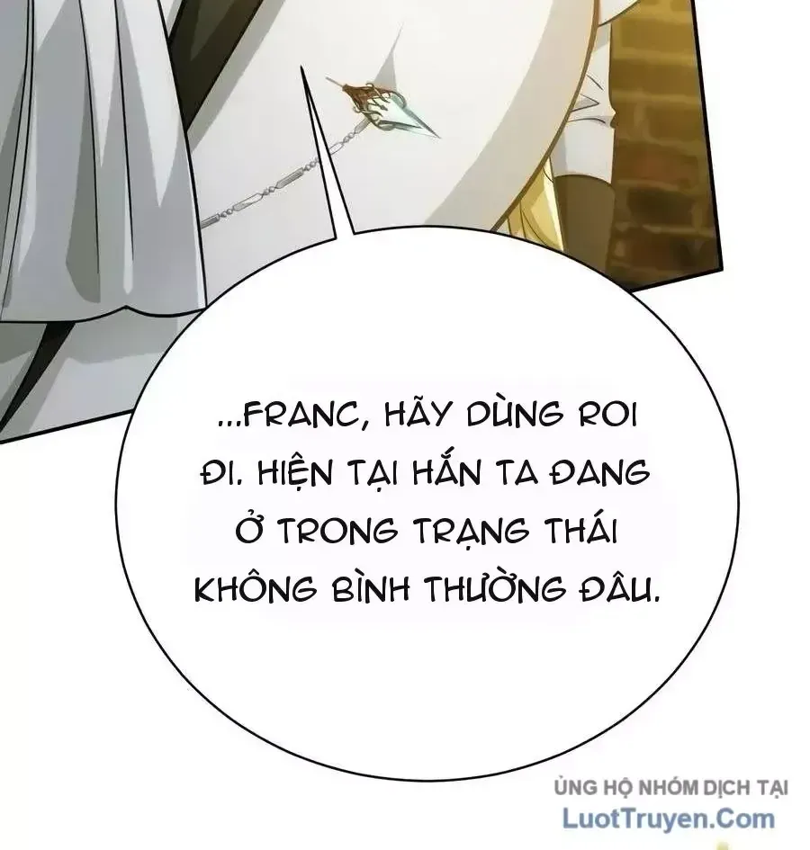 Chapter 56 - Trang 40