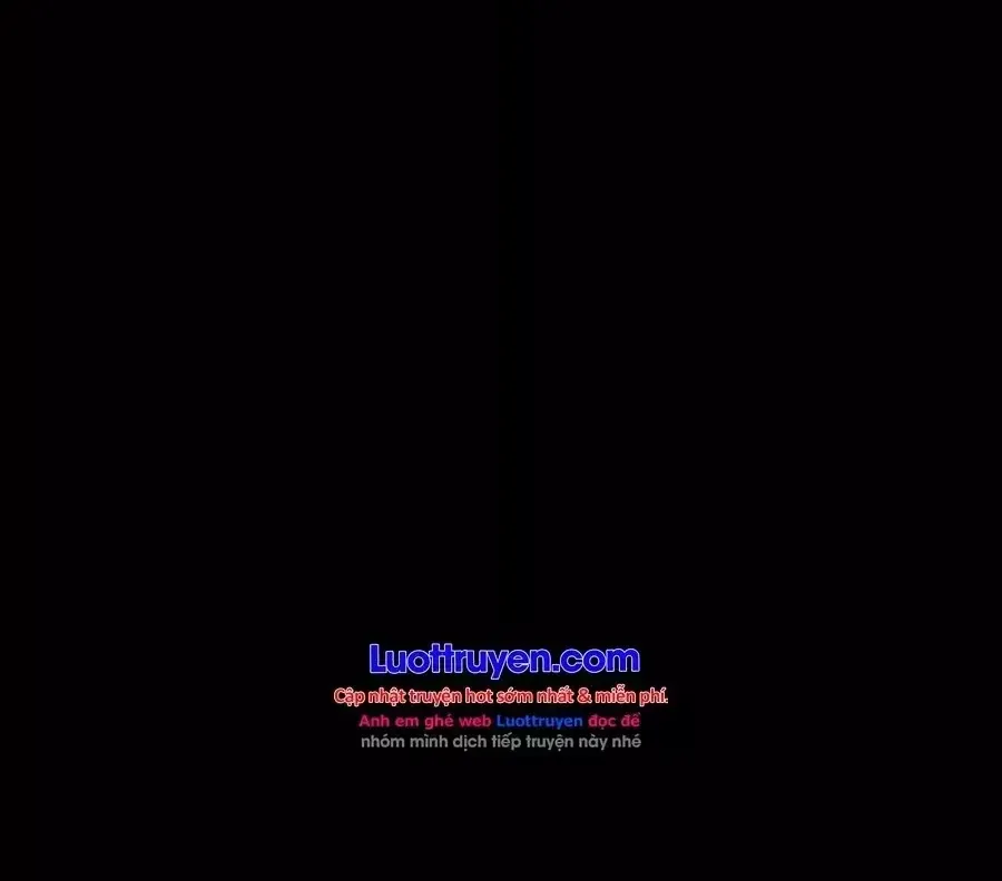 Chapter 56 - Trang 6