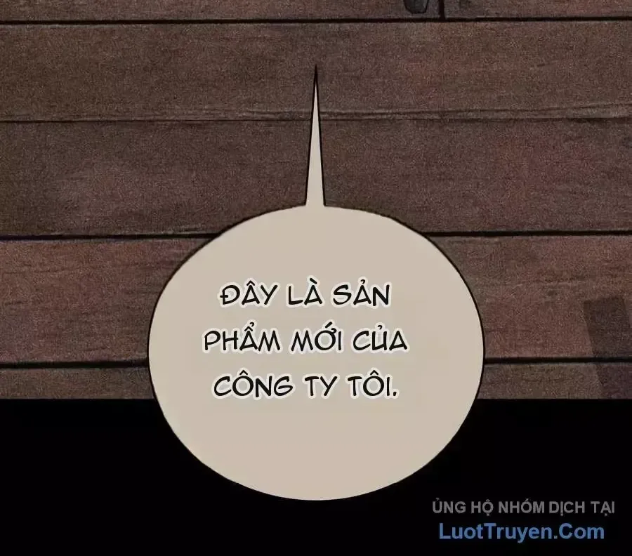 Chapter 56 - Trang 8