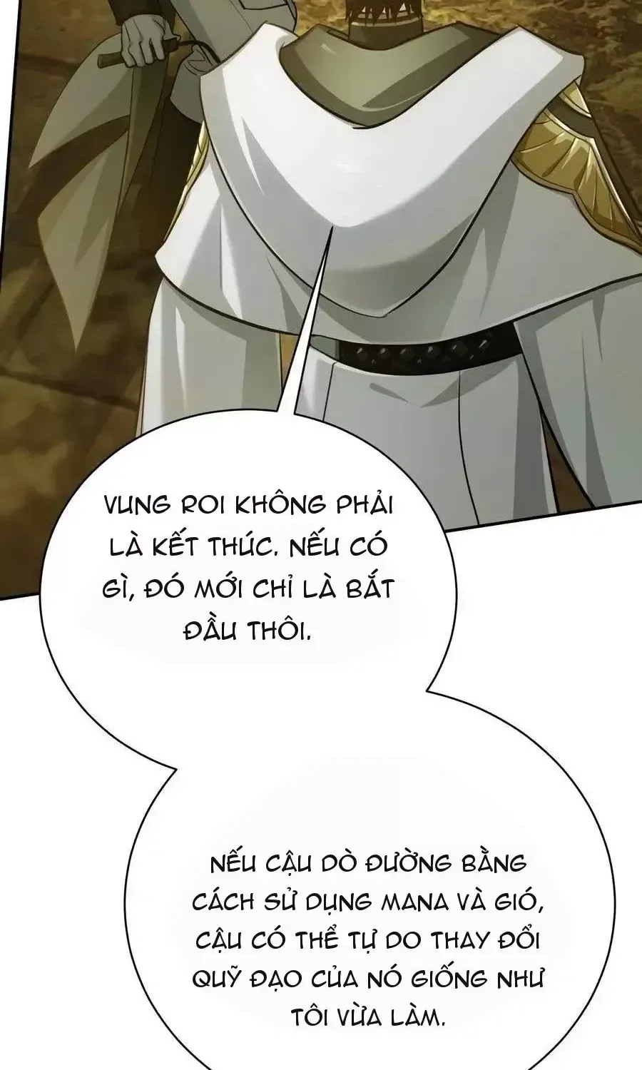 Chapter 56 - Trang 77