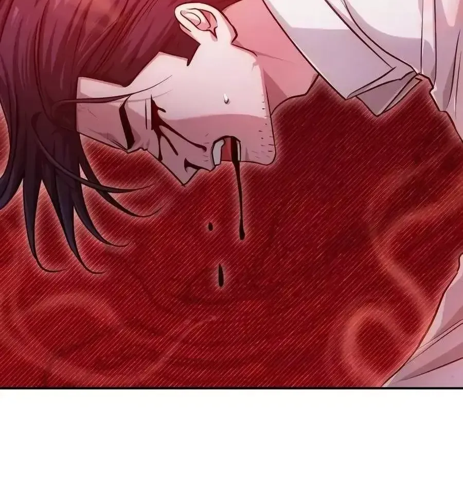 Chapter 56 - Trang 86