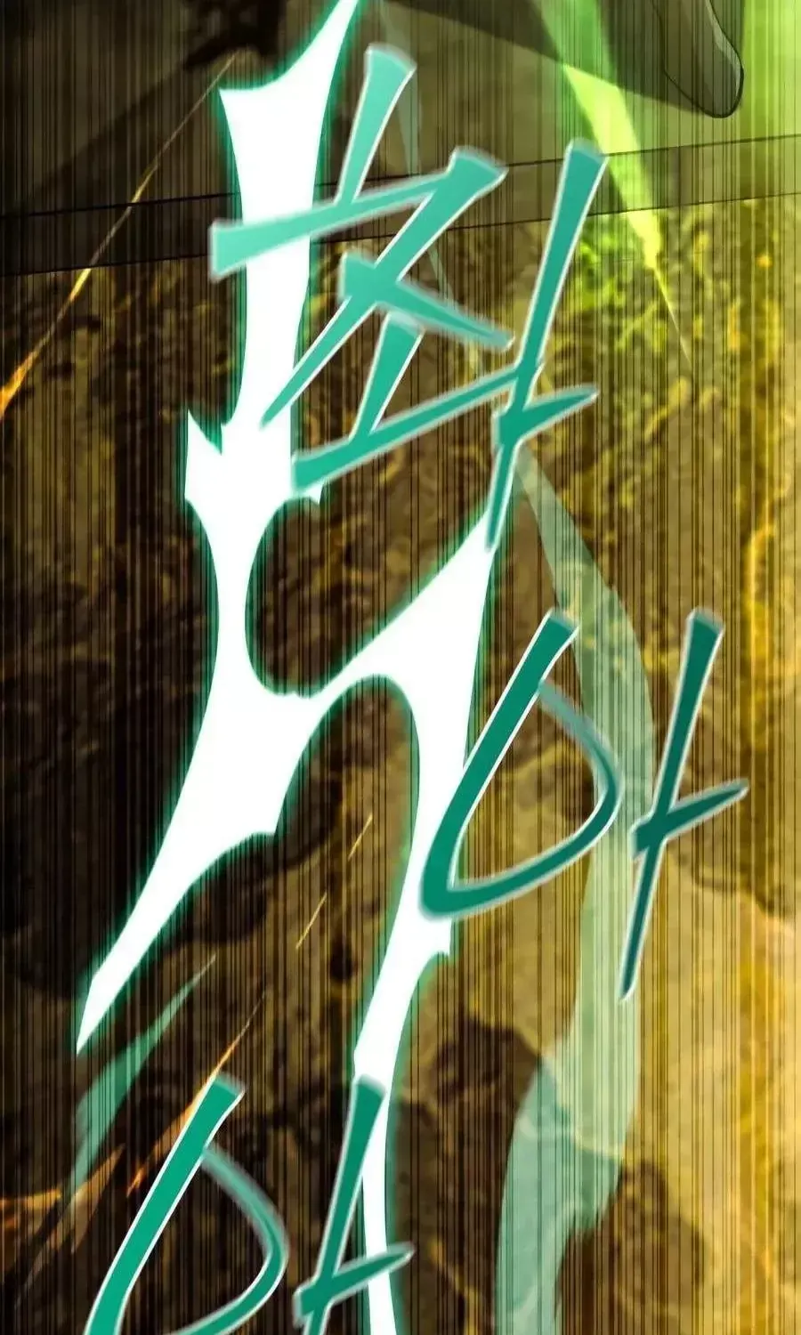 Chapter 56 - Trang 97