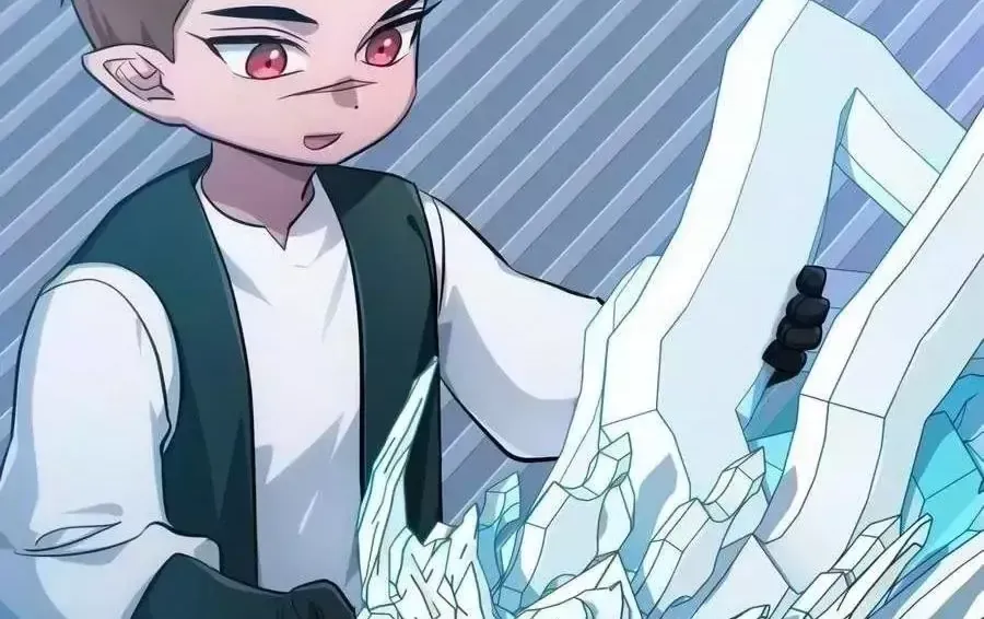 Chapter 57 - Trang 112