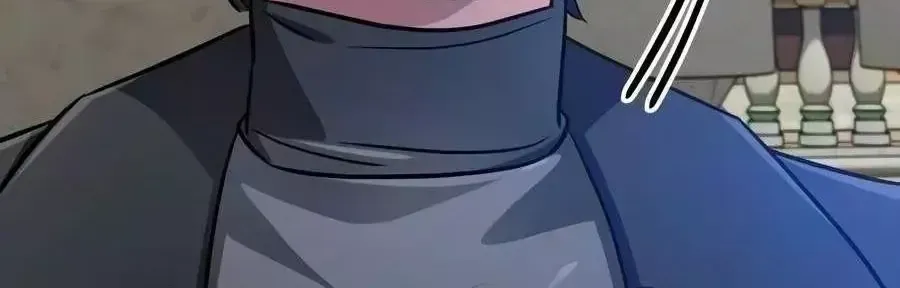 Chapter 57 - Trang 188