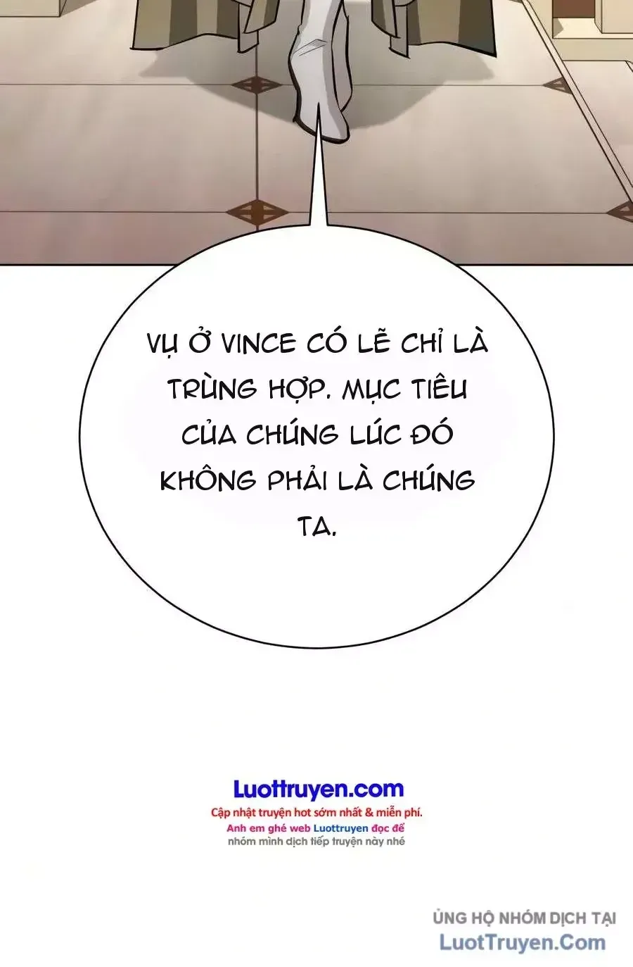 Chapter 57 - Trang 40