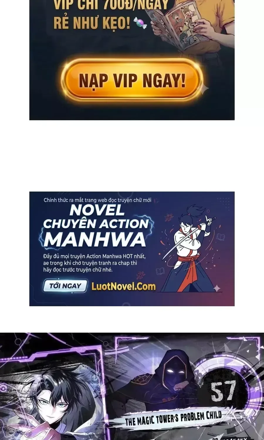 Chapter 57 - Trang 5