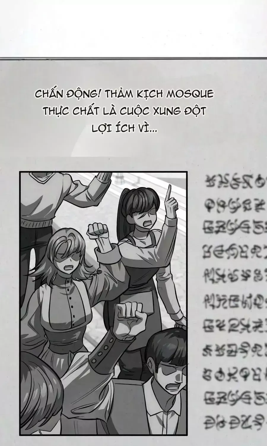 Chapter 57 - Trang 7