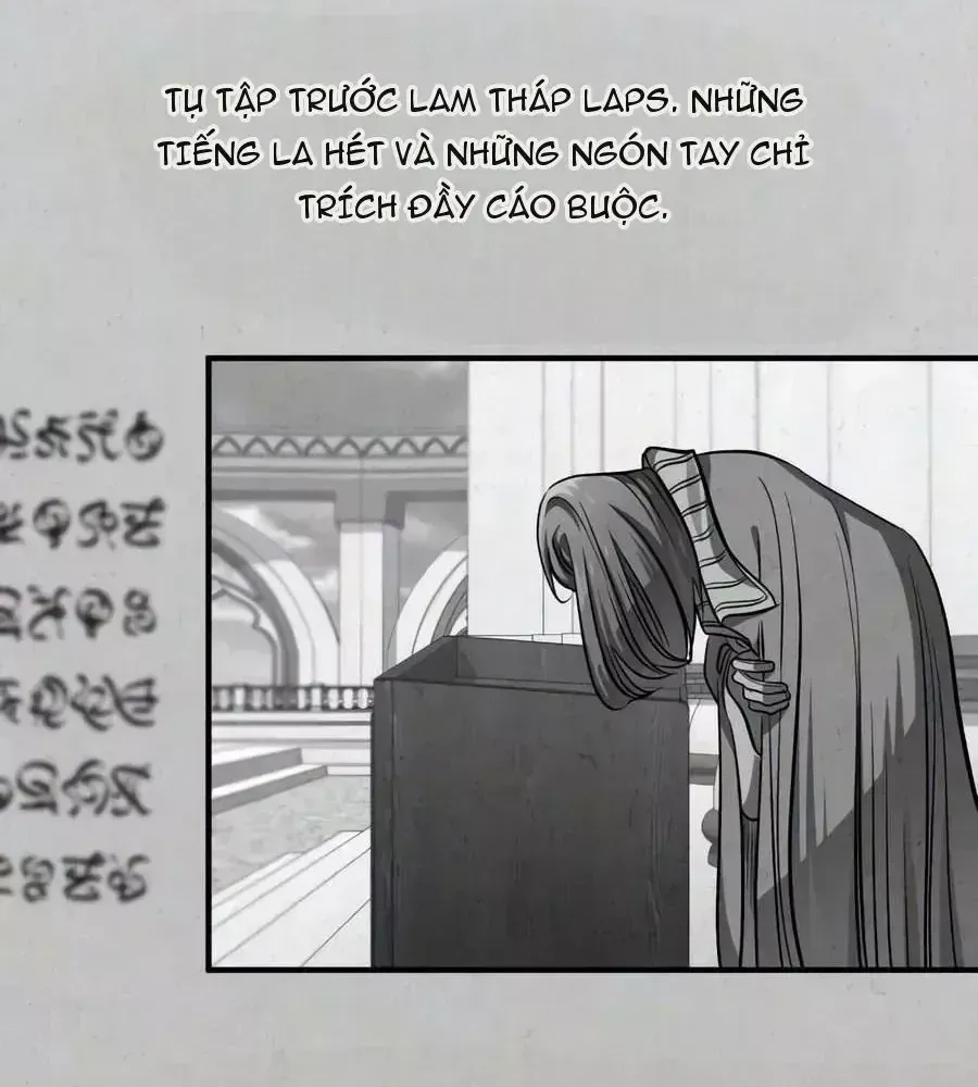 Chapter 57 - Trang 8