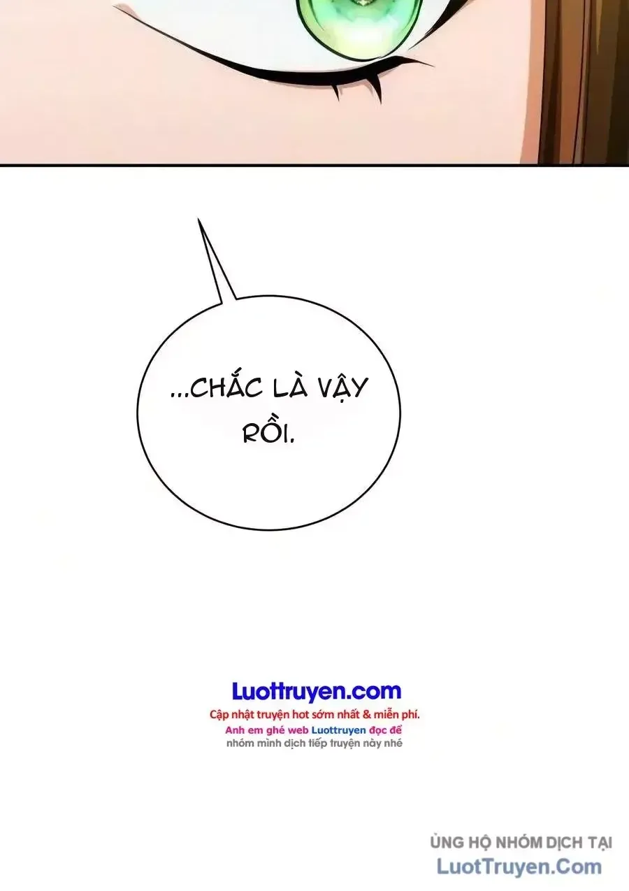 Chapter 57 - Trang 74
