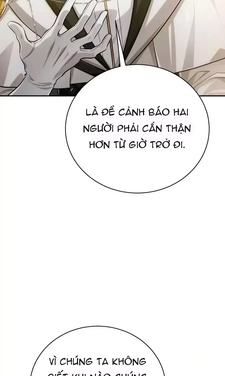 Chapter 57 - Trang 77