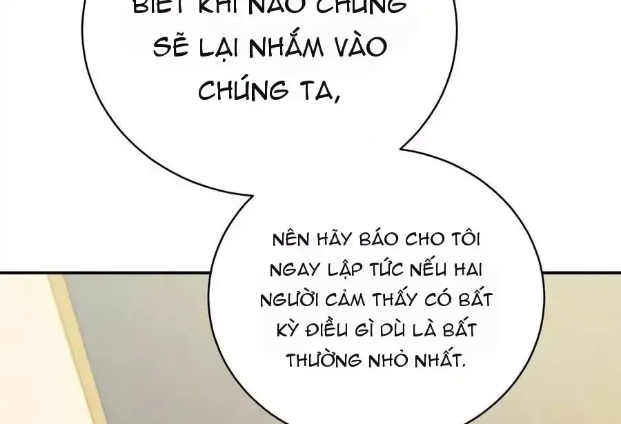 Chapter 57 - Trang 78