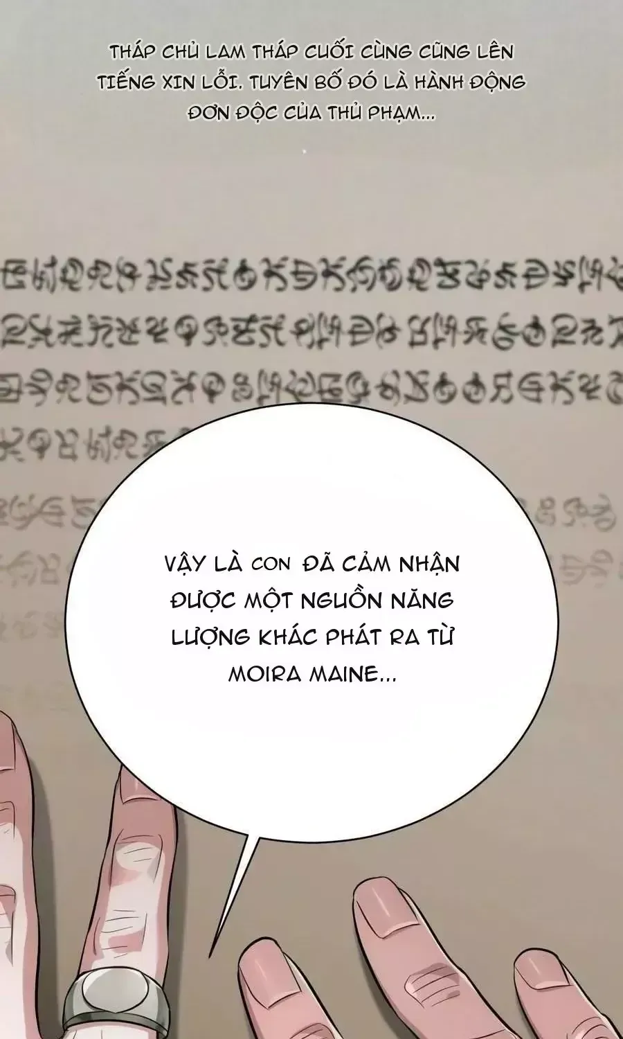 Chapter 57 - Trang 9