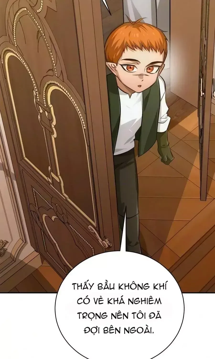 Chapter 57 - Trang 85
