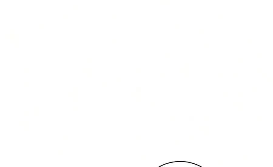 Chapter 57 - Trang 94