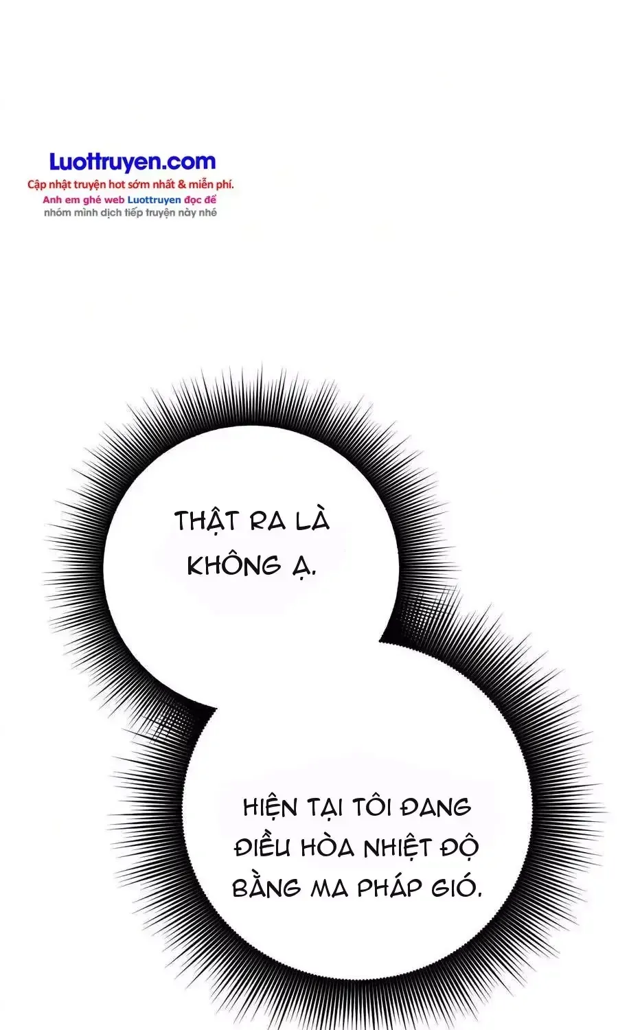Chapter 57 - Trang 97
