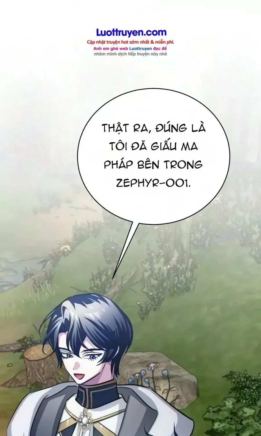 Chapter 58 - Trang 168