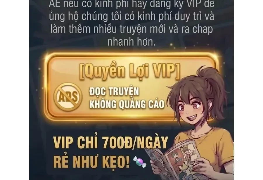 Chapter 58 - Trang 3