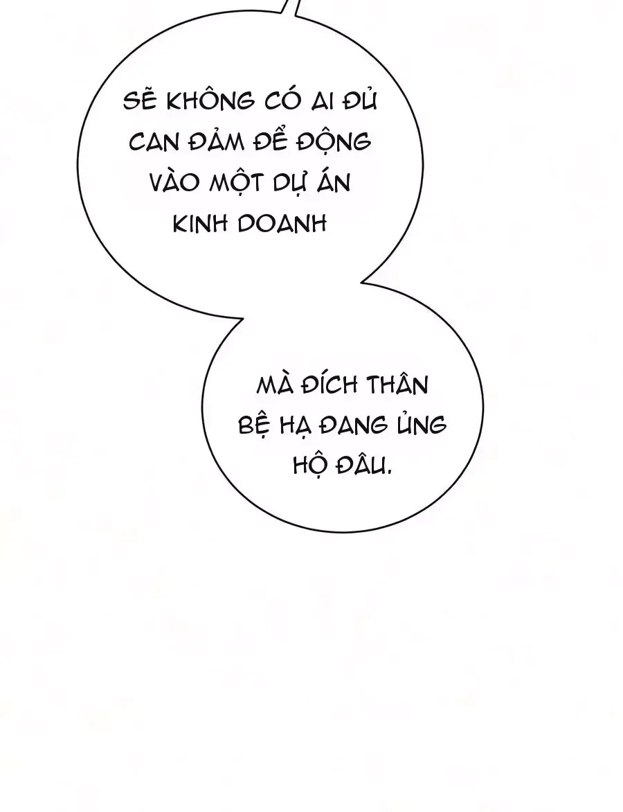 Chapter 59 - Trang 101