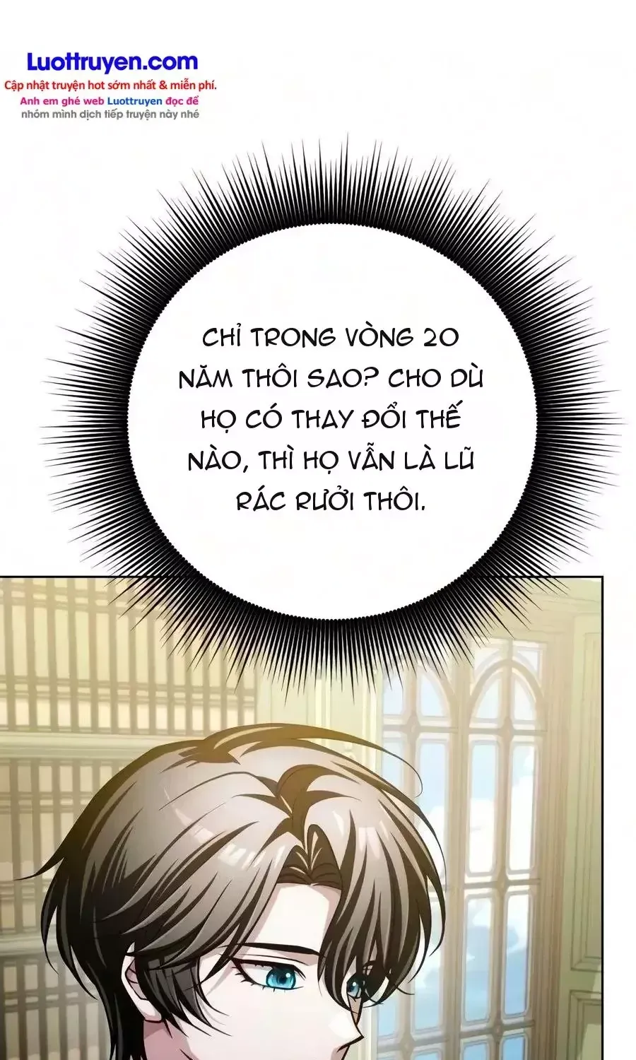 Chapter 59 - Trang 112