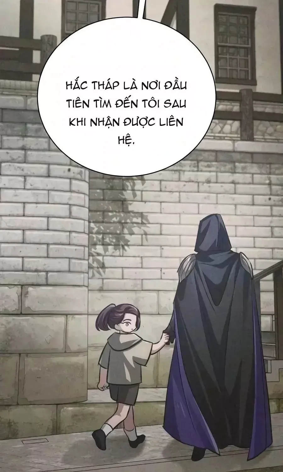 Chapter 59 - Trang 152
