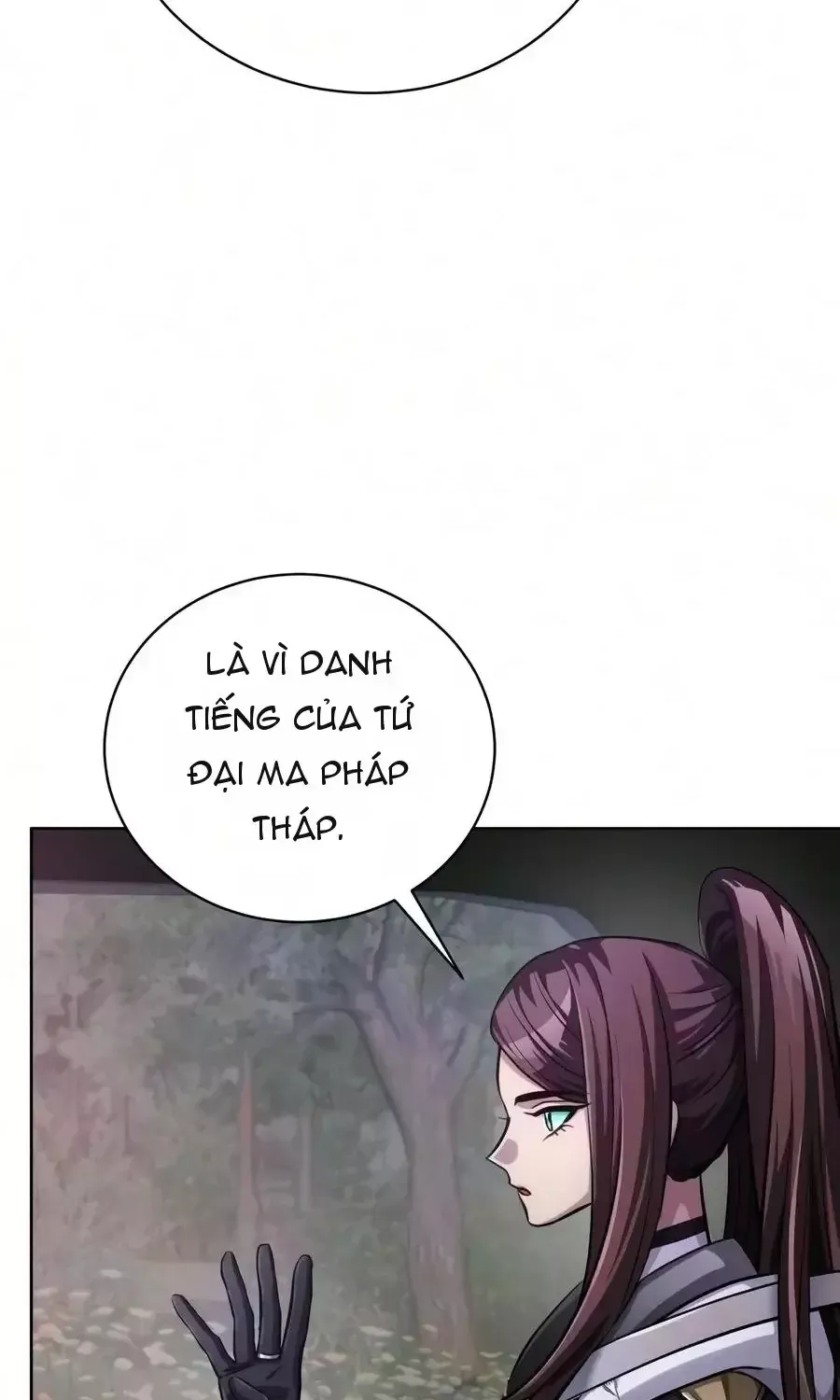 Chapter 59 - Trang 156