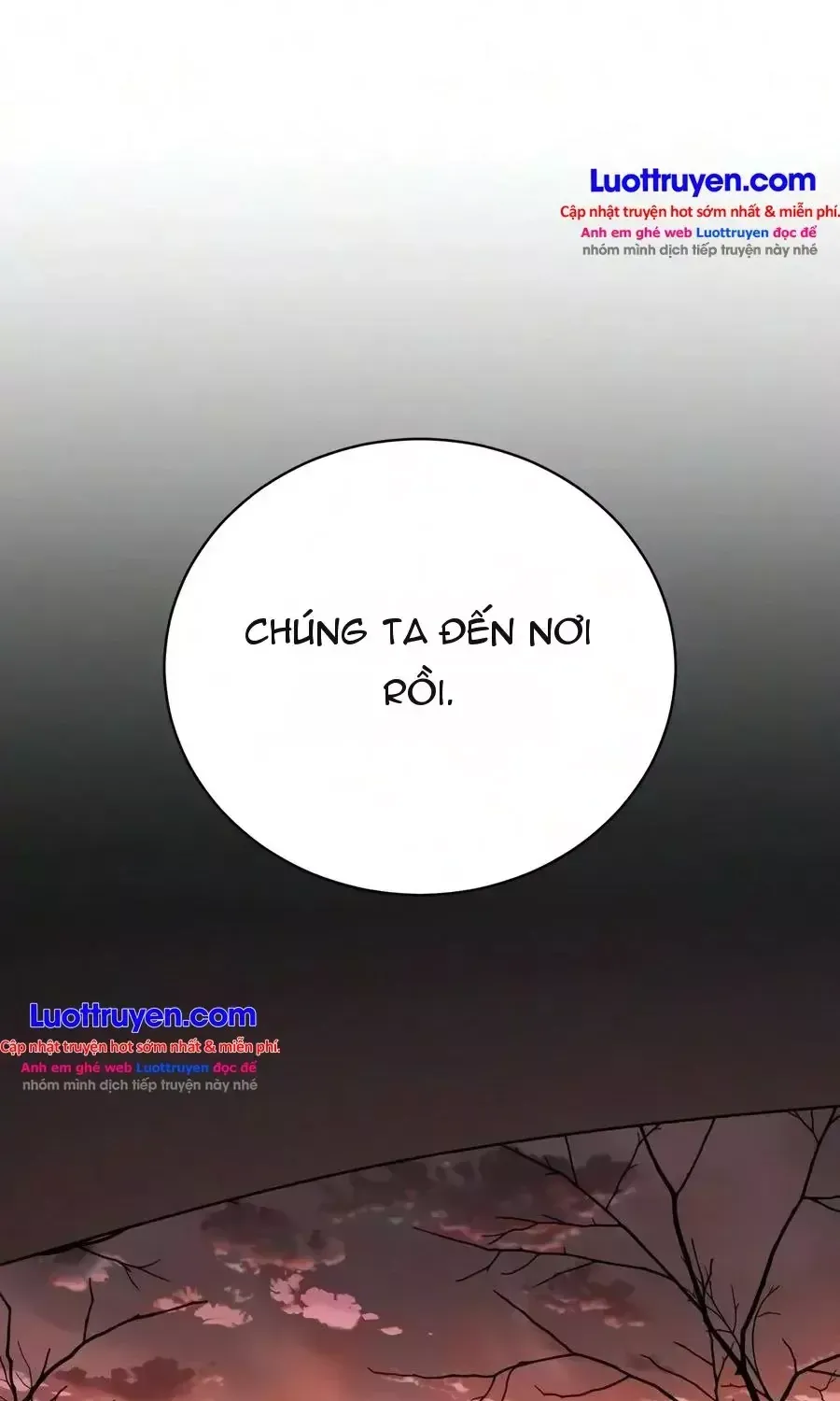 Chapter 59 - Trang 168