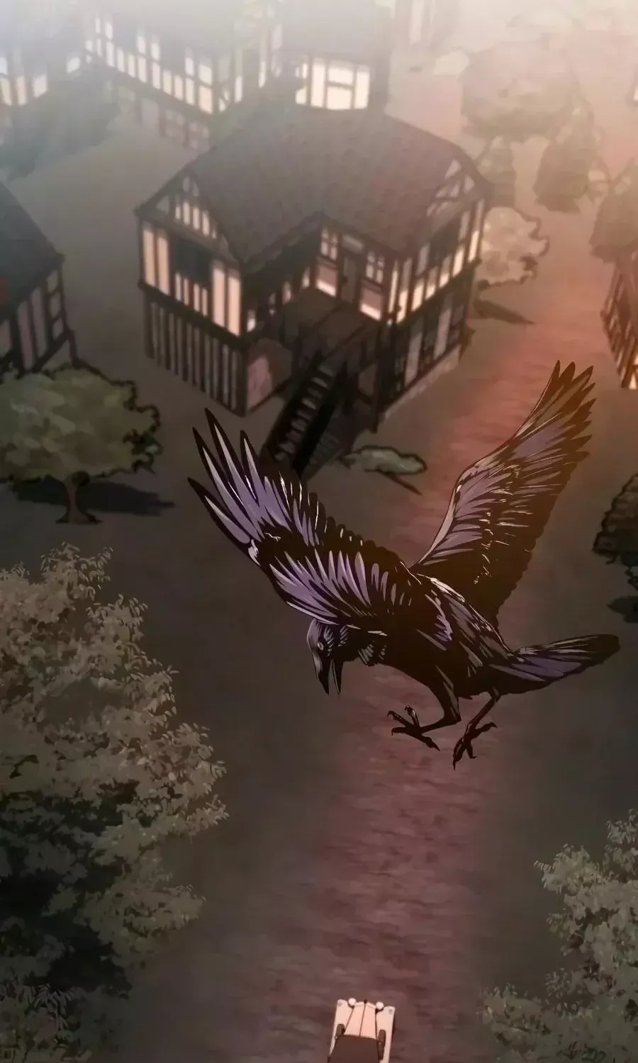 Chapter 59 - Trang 176