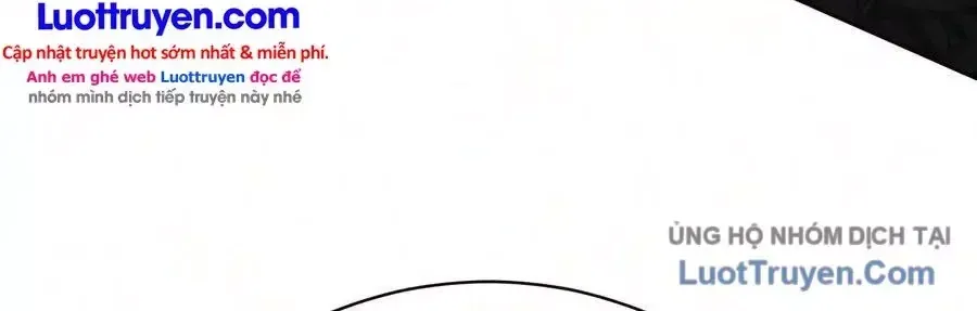 Chapter 59 - Trang 183