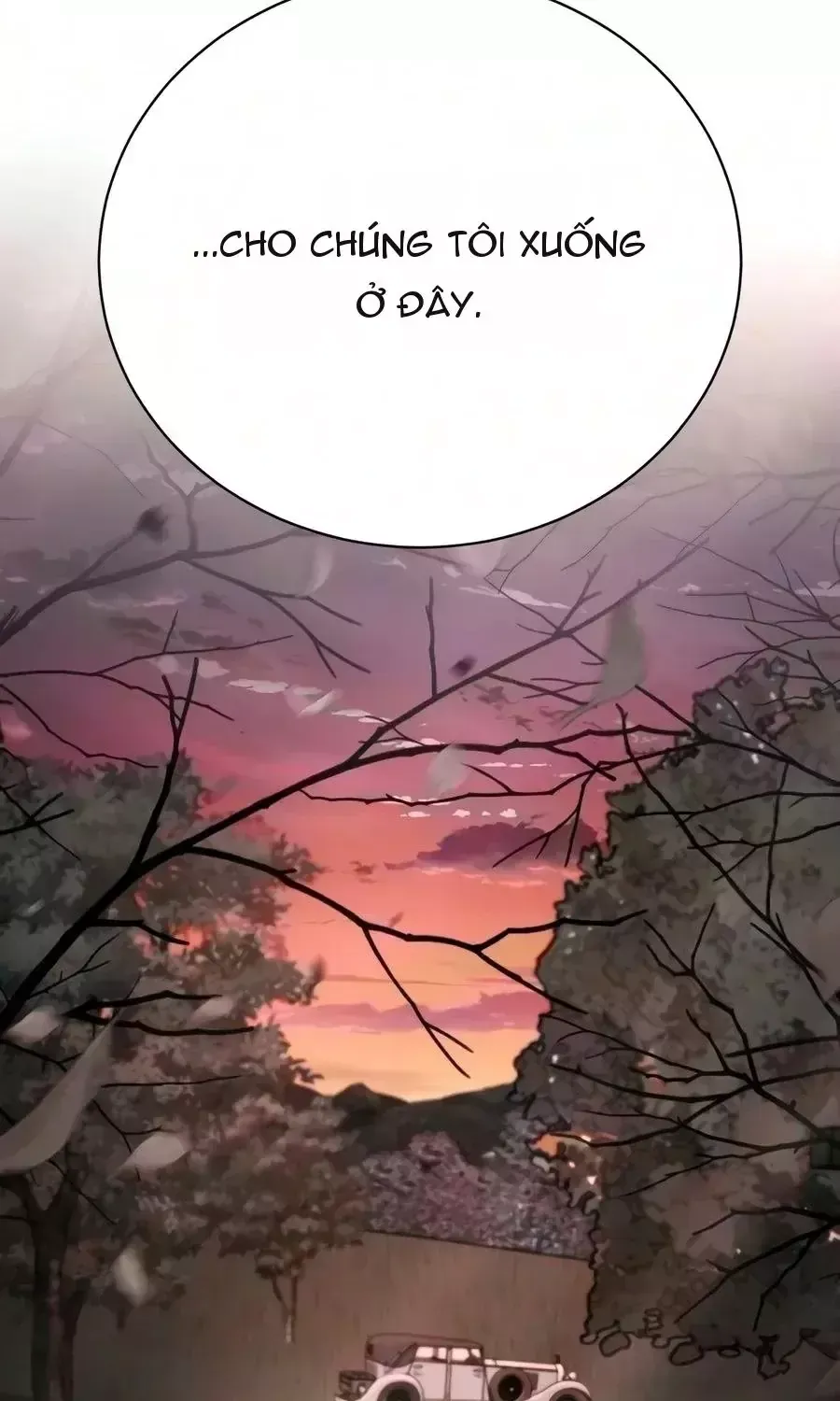 Chapter 59 - Trang 184